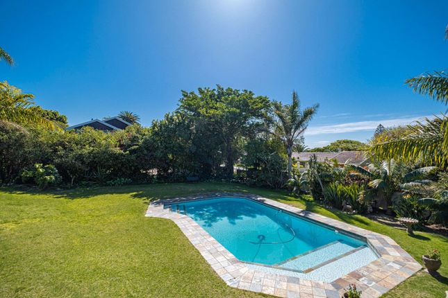 Property for sale in 17 Killarney Road, Humewood, Port Elizabeth (Gqeberha), Eastern Cape, South Africa