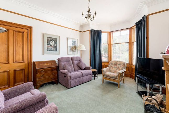 Longwood / 34, Wemyss Place, Peebles photo 4