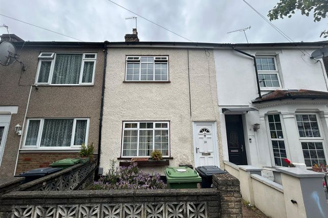 Property to rent in York Road, Waltham Cross