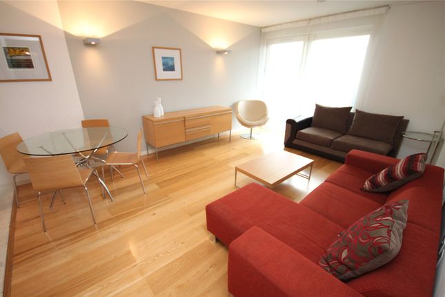 Flats To Let In City Road East Manchester M15 Apartments Rent Thumbnail Flat To Rent In Lumiere Building City Road East Manchester Greater