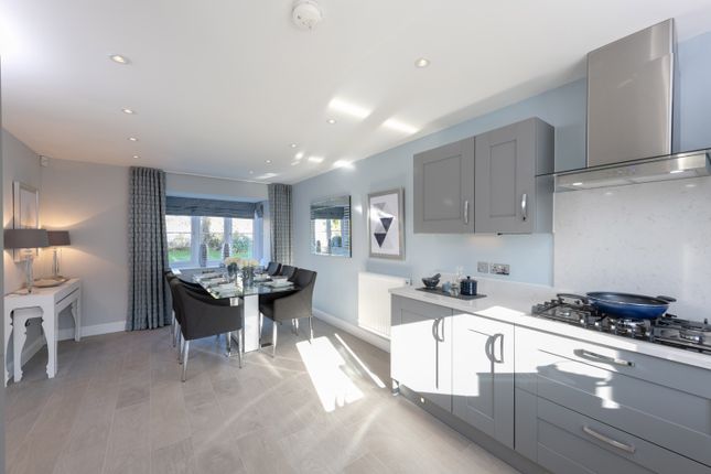 Homes For Sale In Wisborough Green Buy Property In Wisborough