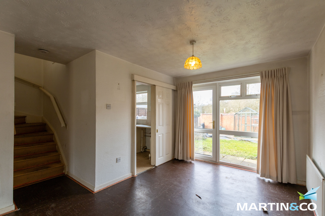 14, Stableford Close, Birmingham photo 3