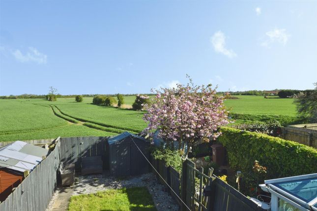 20, Baildon Court, Hedon photo 3