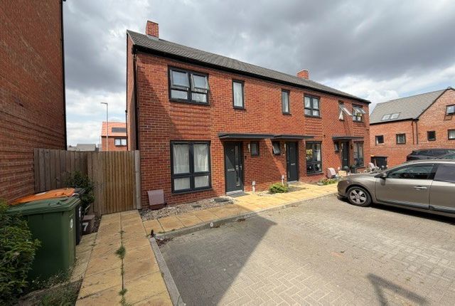 67, DUNSTABLE photo 5