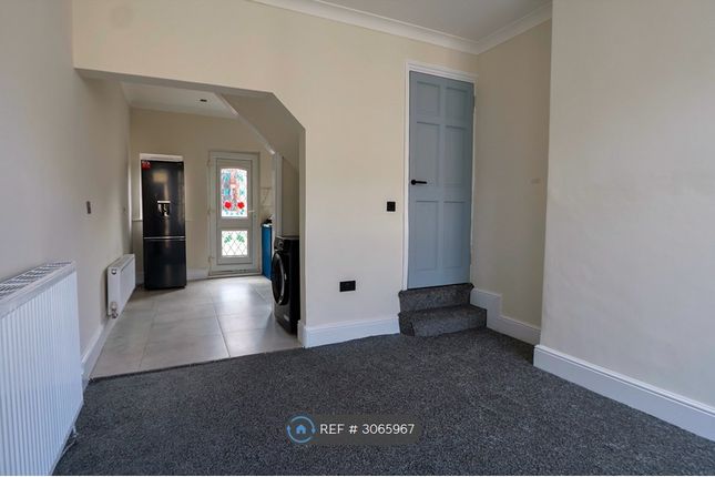 Lansdowne Street, Darlington photo 5