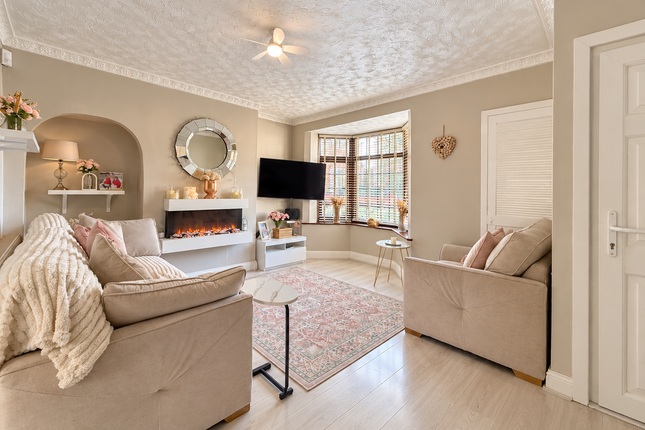 Harlow Grove, Birmingham photo 2