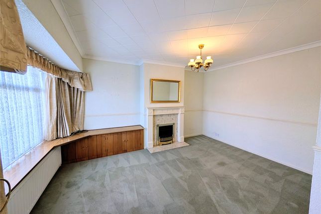 37, Rutland Drive, Leicester photo 2