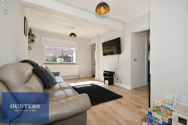 15, St. Johns Road, Chesterfield photo 3