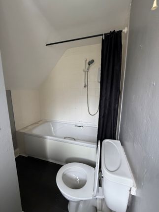 HARTLEPOOL photo 4