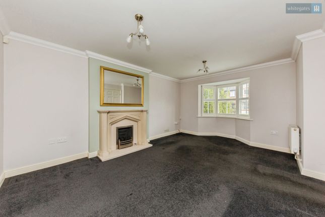 13, Saltmeadows, Cheshire photo 4