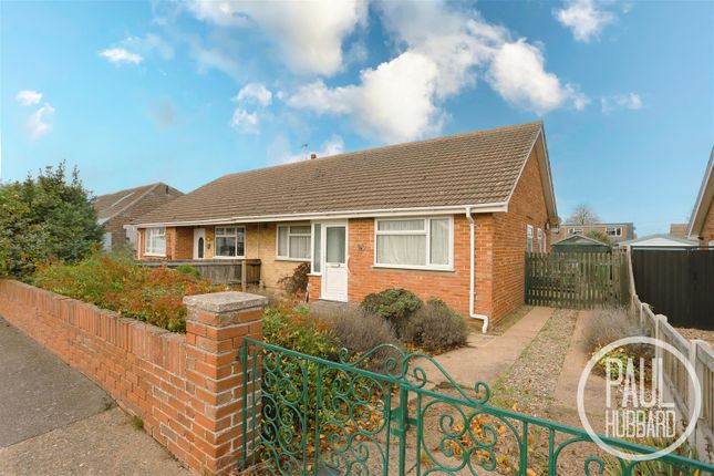 3-bed other on 60, Ship Road, Pakefield, £210,000