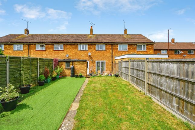 16, East Hill, Luton photo 4