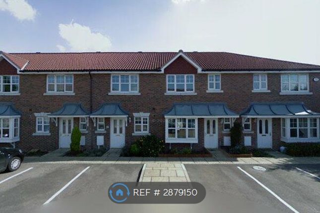 Newbury Close, Dartford photo 2
