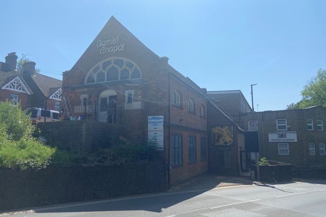 Gemini Chapel, 2a, Kings Road, Haslemere photo 3