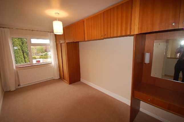 340, High Road, Leavesden Watford photo 4