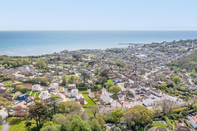 The Cobb, 30, Applebee Way, Lyme Regis photo 2