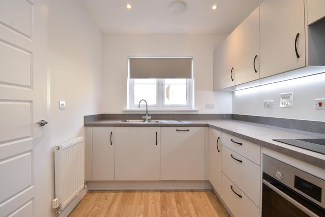 10, Glenister Way, St Leonards On Sea photo 4