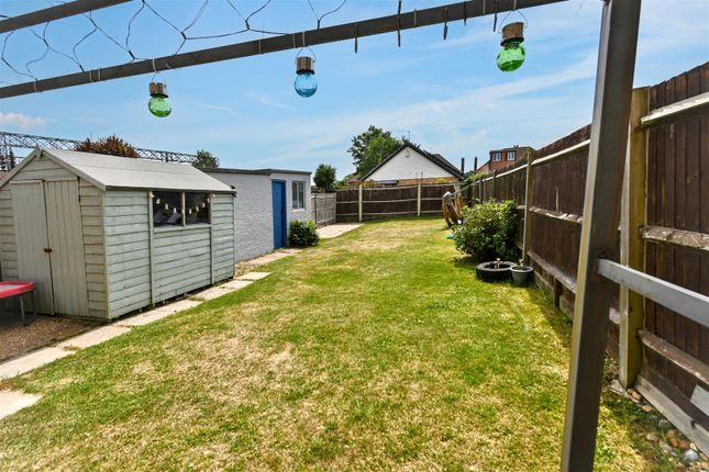 23, Marlow Avenue, Eastbourne photo 4