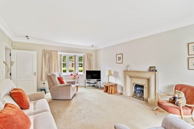 Astor Drive, Warrington photo 4