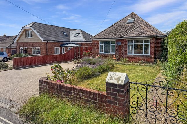 4-bed house on 30 Pallance Road, Cowes, £350,000