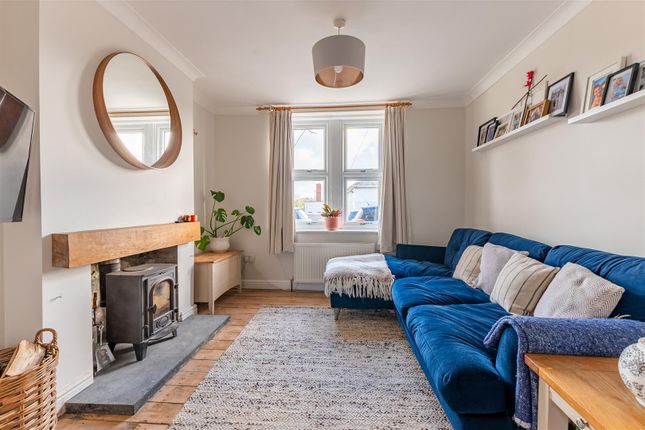 26, Lansdown View, Bath photo 3