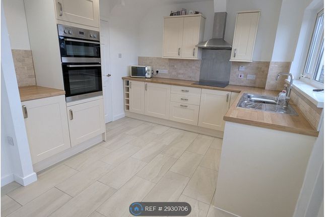 Grove Lane, Penrhiwtyn, Neath photo 5