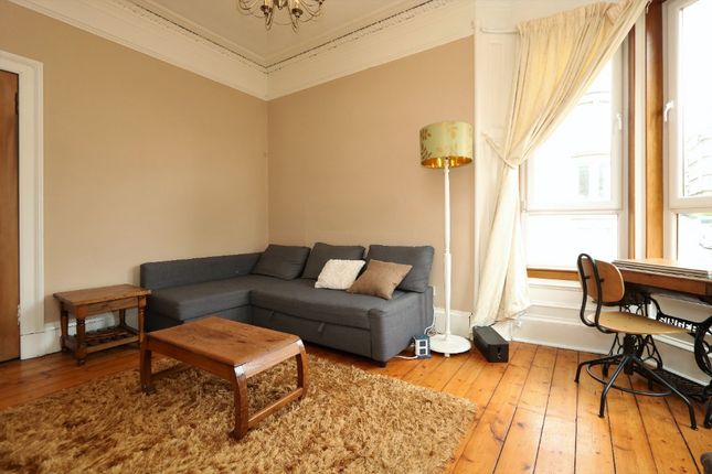 Flat 2-1, 35, Gardner Street, Glasgow photo 3