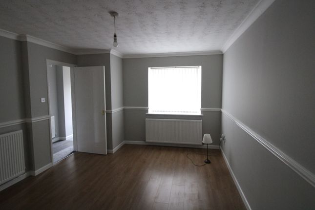 25, Potterton Close, Bridgwater photo 4