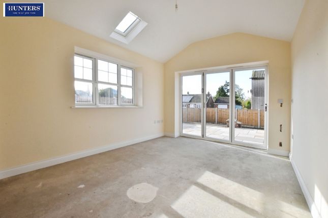 23a, North Street, Scunthorpe photo 2