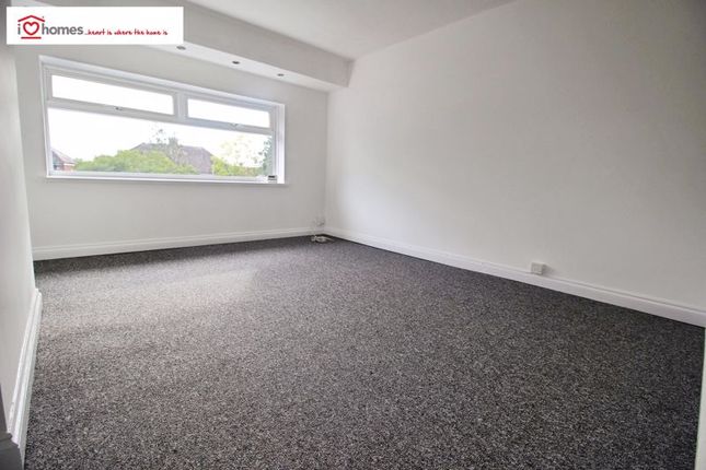 64, Wolmer Road, Wolverhampton photo 2