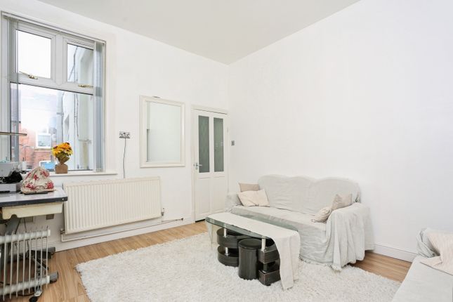 60, Cork Street, Leicester photo 4