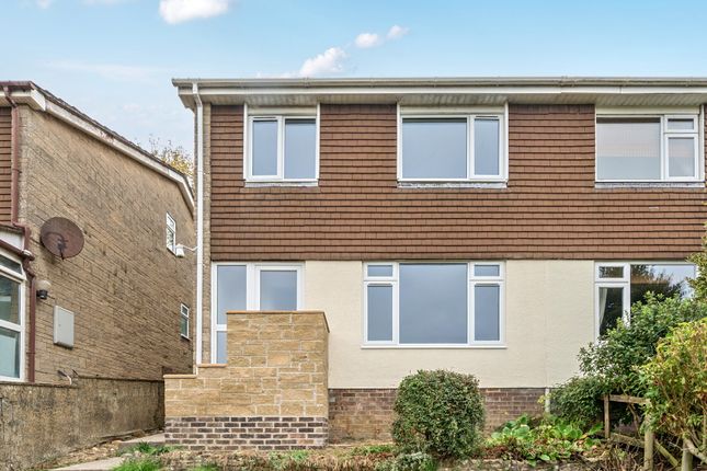 1370097-2-68F0Bf7...