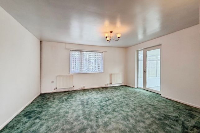 39, Minter Avenue, Folkestone photo 4