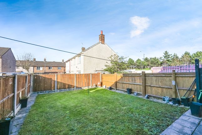 11, Fairthorn Walk, Merseyside photo 4