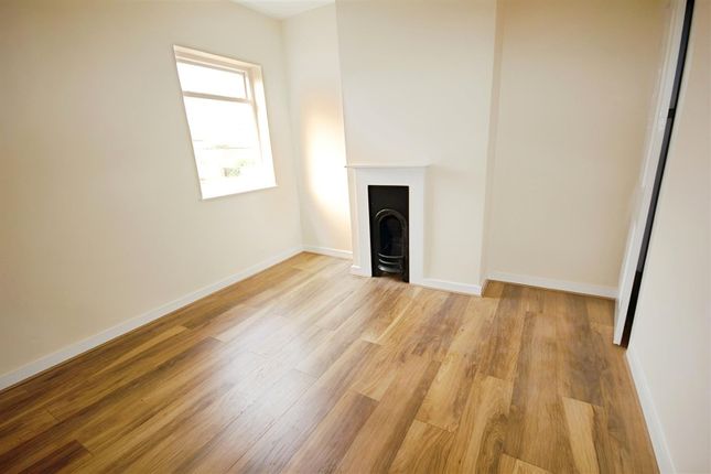 36, Merton Road, Hertfordshire photo 4
