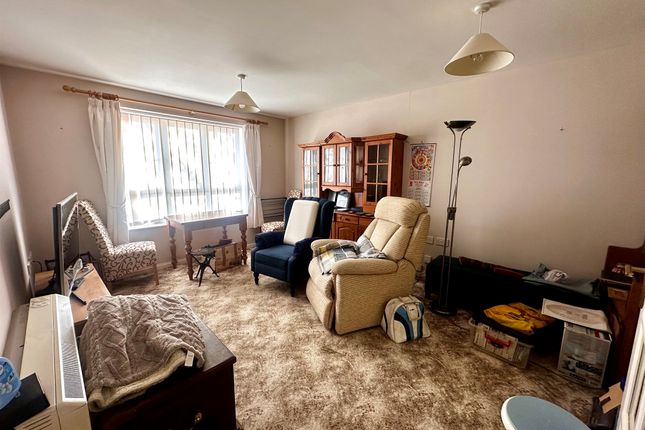 13, Fairland Court, Fairland Street, Wymondham photo 5