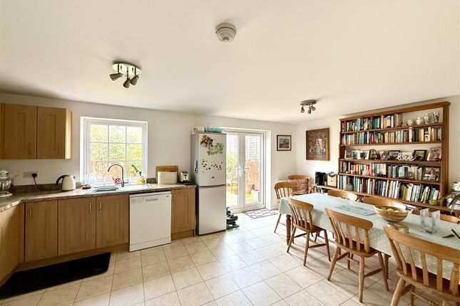 16, Blakes Way, Coleford photo 2