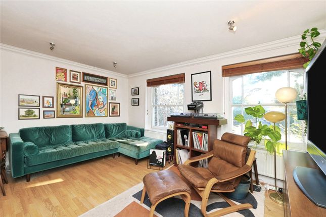263d, Lewisham Way, London photo 2