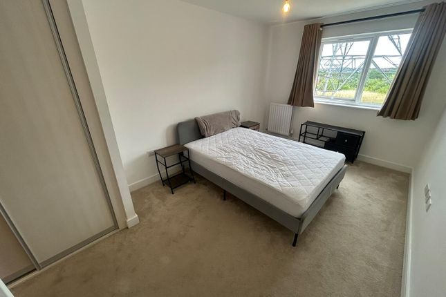 16, Rixson Road, Swanscombe photo 5