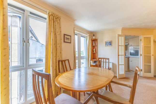 35 Blackhall Croft Blackhall Road, Kendal photo 4