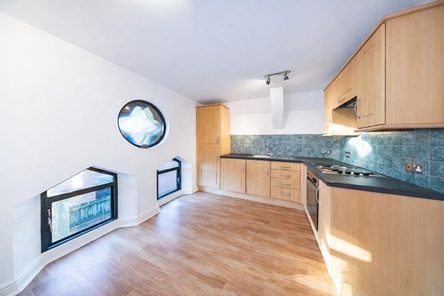 18, Meribel Square, Prescot photo 4