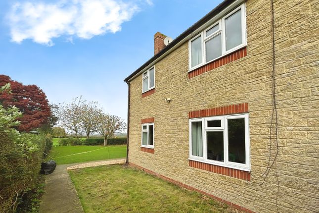 61B61218-Whatsapp 20Image 202025-11-11 20At 2010.4