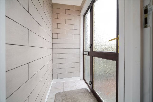 4, Helmsdale Court, Glasgow photo 2