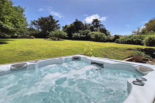 18, St. Marys Road, Braunton photo 4