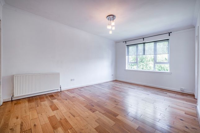 219 Carmunnock Road, Glasgow photo 5