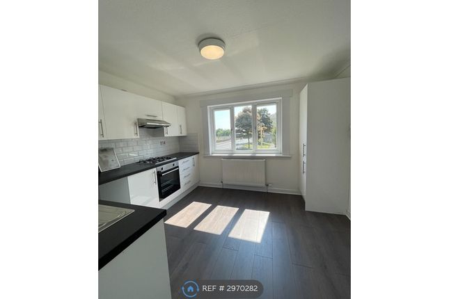C Chapel St, Airdrie photo 3