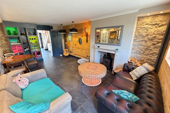 Parc Terrace,8, Beaumaris photo 5