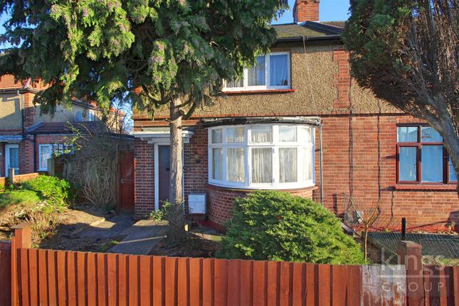 2-bed house on 14, Lambs Terrace, Edmonton, £400,000