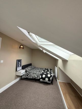 32, Cretan Road, Liverpool photo 3