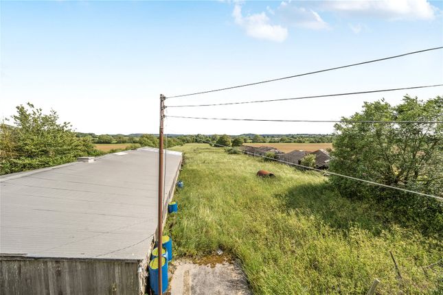 Eaglemead,, Longford Road, Sherborne photo 3